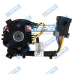 Sensor John Deere RE69108