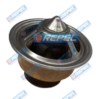 Válvula Termostática John Deere RE69581