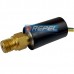 Sensor Pressão Óleo John Deere RE69674 John Deere  RE58157 John Deere RE165048