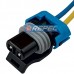 Sensor Pressão Óleo John Deere RE69674 John Deere  RE58157 John Deere RE165048