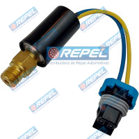 Sensor Pressão Óleo John Deere RE69674 John Deere  RE58157 John Deere RE165048