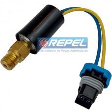 Sensor Pressão Óleo John Deere RE69674 John Deere  RE58157 John Deere RE165048