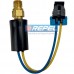 Sensor Pressão Óleo John Deere RE69674 John Deere  RE58157 John Deere RE165048