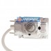 Termostato Rotativo Robert Shaw RC3667-2 Repel 03255