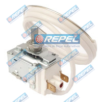 Termostato Rotativo Robert Shaw RC3667-2 Repel 03255