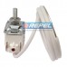 Termostato Rotativo Robert Shaw RC3667-2 Repel 03255