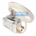 Termostato Rotativo Robert Shaw RC3667-2 Repel 03255