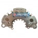 Placa Retificadora Alternador Hitachi Nissan Maxima 2.0 3.0 V6 94 a 2000
