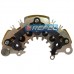 Placa Retificadora Alternador Hitachi Nissan Maxima 2.0 3.0 V6 94 a 2000