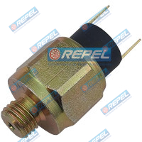 Interruptor Freio 3RHO 0311 RHO311 FORD  96TU18737AA