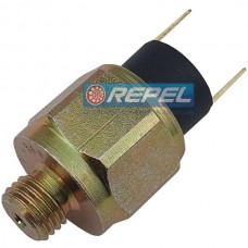 Interruptor Freio 3RHO 0311 RHO311 FORD  96TU18737AA