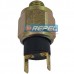 Interruptor Freio 3RHO 0311 RHO311 FORD  96TU18737AA
