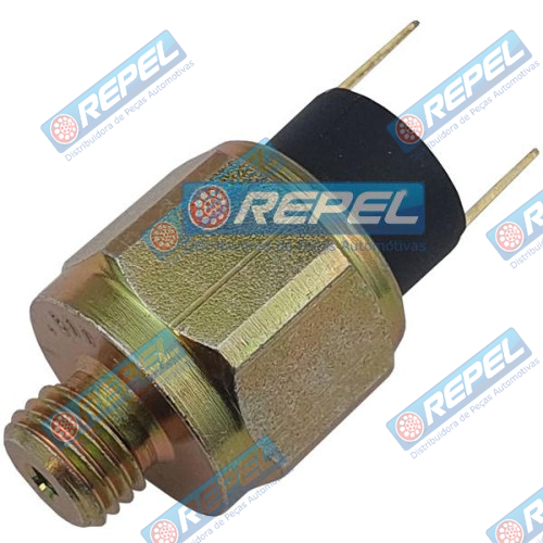 Interruptor Freio 3RHO 0311 RHO311 FORD  96TU18737AA
