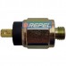 Interruptor Freio RHO0312 3RHO312 WABCO 4410140220