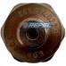 Interruptor Freio RHO0312 3RHO312 WABCO 4410140220