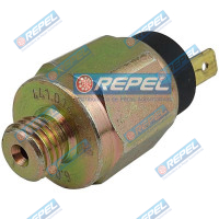 Interruptor Freio RHO0312 3RHO312 WABCO 4410140220