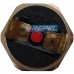 Interruptor Freio RHO0312 3RHO312 WABCO 4410140220