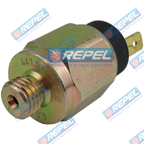 Interruptor Freio RHO0312 3RHO312 WABCO 4410140220