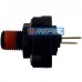 Interruptor Freio 3RHO313 RHO0313 Ford ESHT13480AA Ford 4C4513480AA