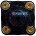 Interruptor Freio 3RHO313 RHO0313 Ford ESHT13480AA Ford 4C4513480AA