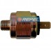 Interruptor Luz Freio RHO0320 3RHO320 MBB A0005450109 MBB A3455457209