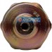 Interruptor Luz Freio RHO0320 3RHO320 MBB A0005450109 MBB A3455457209