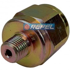 Interruptor Luz Freio RHO0320 3RHO320 MBB A0005450109 MBB A3455457209
