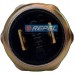 Interruptor Luz Freio RHO0320 3RHO320 MBB A0005450109 MBB A3455457209