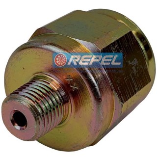 Interruptor Luz Freio RHO0320 3RHO320 MBB A0005450109 MBB A3455457209