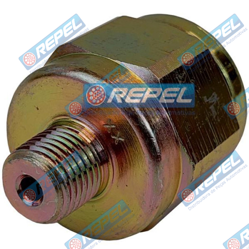 Interruptor Luz Freio RHO0320 3RHO320 MBB A0005450109 MBB A3455457209