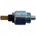 Interruptor Freio  RHO0321 3RHO321 VW T16945525