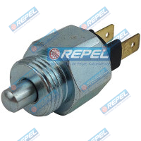 Interruptor Freio  RHO0321 3RHO321 VW T16945525