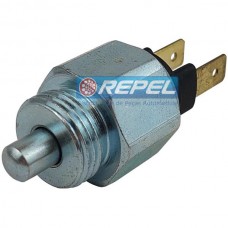 Interruptor Freio  RHO0321 3RHO321 VW T16945525