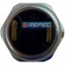 Interruptor Freio  RHO0321 3RHO321 VW T16945525