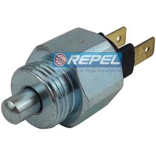 Interruptor Freio  RHO0321 3RHO321 VW T16945525