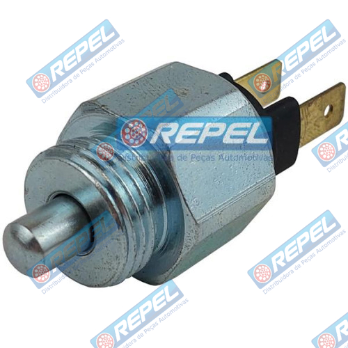 Interruptor Freio  RHO0321 3RHO321 VW T16945525