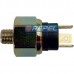 Interruptor Freio  RHO0330 3RHO330 VW 113945515D VW 113945515G