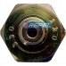 Interruptor Freio  RHO0330 3RHO330 VW 113945515D VW 113945515G