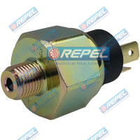 Interruptor Freio  RHO0330 3RHO330 VW 113945515D VW 113945515G