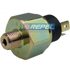 Interruptor Freio  RHO0330 3RHO330 VW 113945515D VW 113945515G