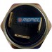 Interruptor Freio  RHO0330 3RHO330 VW 113945515D VW 113945515G