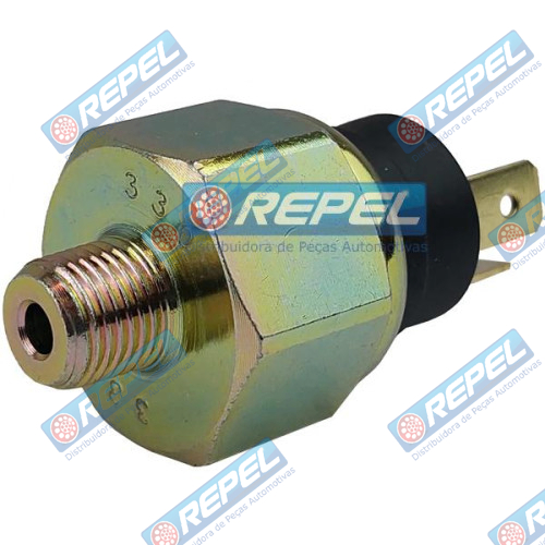 Interruptor Freio  RHO0330 3RHO330 VW 113945515D VW 113945515G
