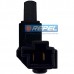 Interruptor Freio RHO0335 3RHO335 GM 14094368 - 11505514 - 14094369 - 21021083 - 4814026