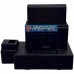 Interruptor Freio RHO0335 3RHO335 GM 14094368 - 11505514 - 14094369 - 21021083 - 4814026