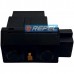 Interruptor Freio RHO0335 3RHO335 GM 14094368 - 11505514 - 14094369 - 21021083 - 4814026
