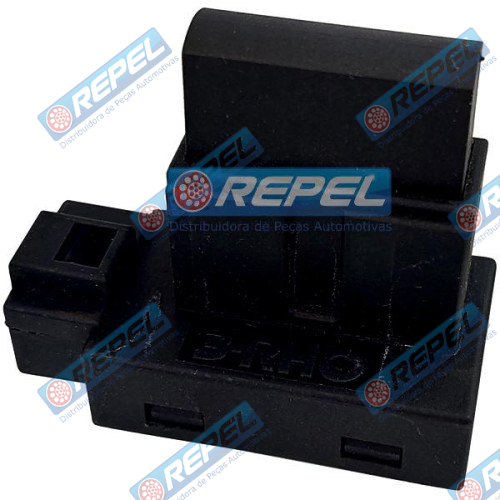 Interruptor Freio RHO0335 3RHO335 GM 14094368 - 11505514 - 14094369 - 21021083 - 4814026