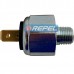 Interruptor Freio 3RHO341 RHO0341 GM 1997725 GM 94624834