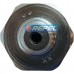 Interruptor Freio 3RHO341 RHO0341 GM 1997725 GM 94624834