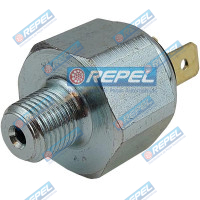 Interruptor Freio 3RHO341 RHO0341 GM 1997725 GM 94624834