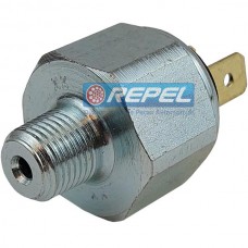 Interruptor Freio 3RHO341 RHO0341 GM 1997725 GM 94624834